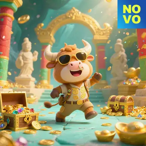 rr55 jogos apostas ao vivo