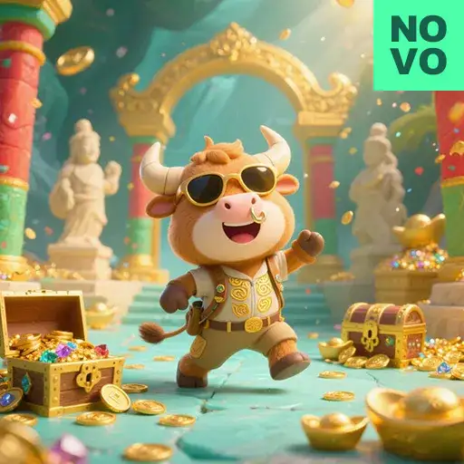 rr55 registrar entretenimento online