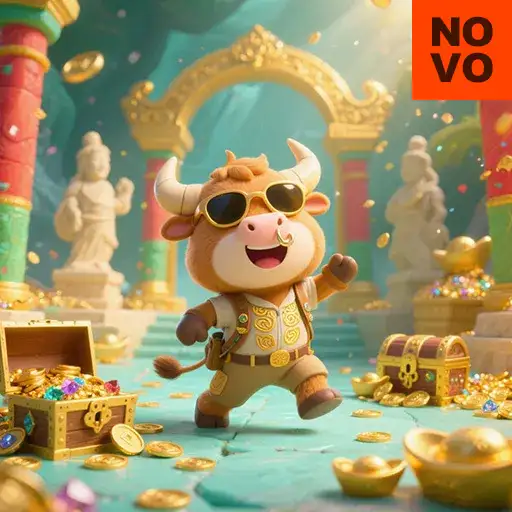 rr55 suporte apostas ao vivo