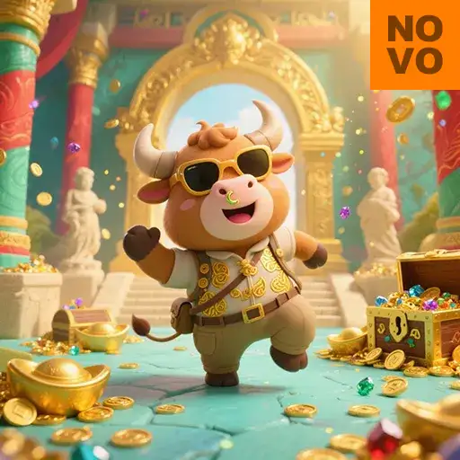 rr55 slots apostas ao vivo