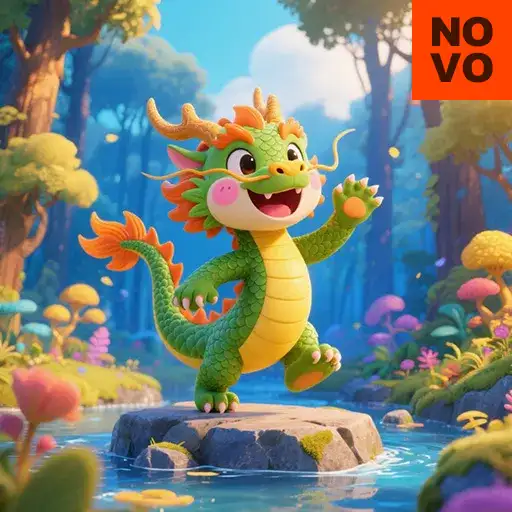 rr55 jogos jogos emocionantes